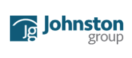 Logo 16